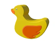 Качалка «Уточка»