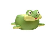 Пуфик «Лягушка»