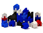 Игровая комната «Моряк» Фото 2