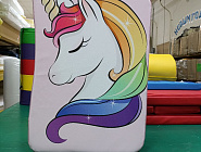 Игровой модуль «Единорог» Фото 2