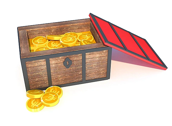 Игровая комната «Пираты» Фото 7