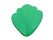 Трансформер «Гамбургер» с УФ печатью Фото 6