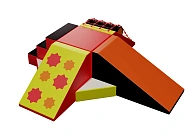 Игровая комната «Сафари» Фото 6