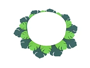 Игровая комната «Джунгли» Фото 10