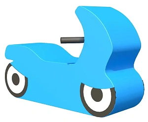 Качалка «Мотик»