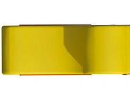 Качалка «Уточка» Фото 2