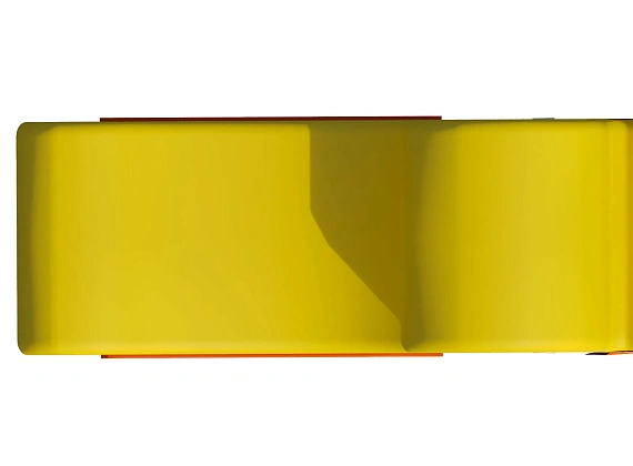 Качалка «Уточка» Фото 2