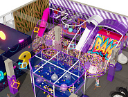 Детский центр «НеоКидс»