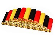 Игровая комната «Сафари» Фото 3