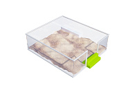 Песочница (Арт. УП0000713)