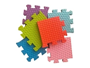 Напольное покрытие