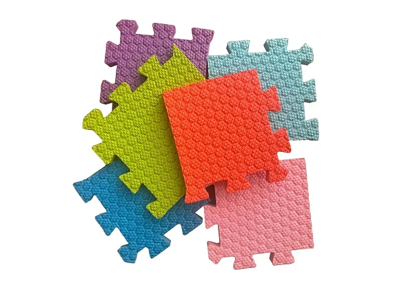 Напольное покрытие