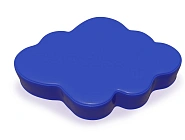 Игровая комната «Зефирка» Фото 4