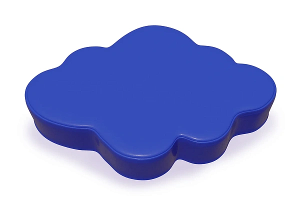 Игровая комната «Зефирка» Фото 4