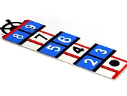 Игровая комната «Моряк» Фото 3