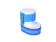 Бизипуф Фото 1