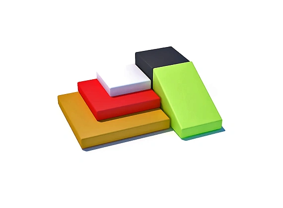 Трансформер «Горка 5» Фото 1