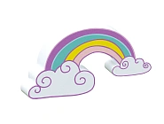 Игровой модуль «Радуга»