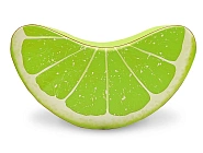 Качалка «Лайм»