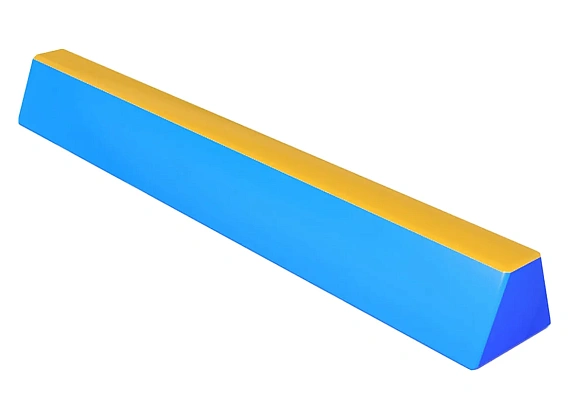 Чехол на напольный элемент «Пройди, не упади»