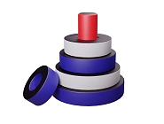 Игровая комната «Моряк» Фото 10