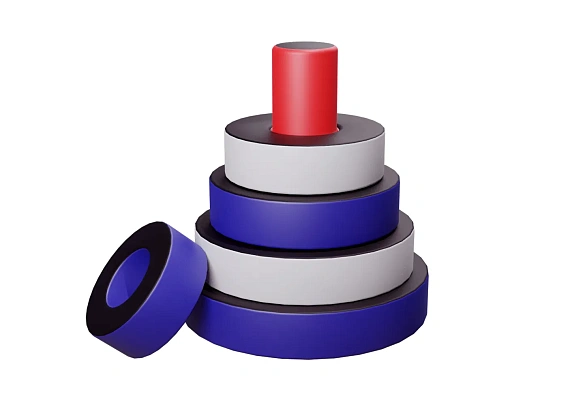 Игровая комната «Моряк» Фото 10