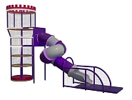 Вязаный улей «Логикс» Фото 3