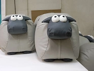 Игровой модуль «Барашек Фото 10