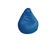 Кресло для релаксации «Капля» Фото 2