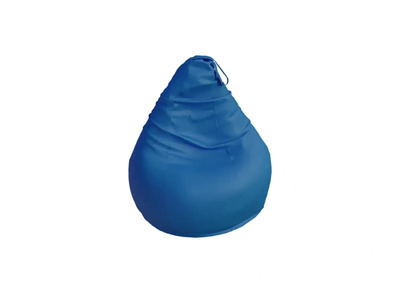 Кресло для релаксации «Капля» Фото 2