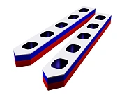 Игровая комната «Моряк» Фото 5