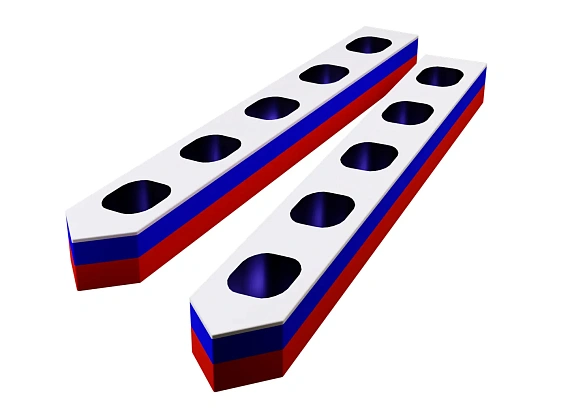 Игровая комната «Моряк» Фото 5