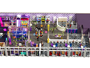 Детский центр «НеоКидс» Фото 1