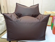 Кресло «Карлсон» Фото 2