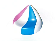 Игровая комната «Candy» Фото 7