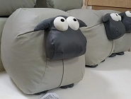 Игровой модуль «Барашек Фото 9