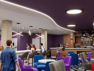 Детский центр «НеоКидс» Фото 4