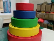 Пирамида Фото 3