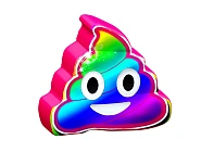 Игровой модуль «Рожица»