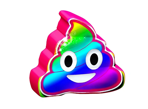 Игровой модуль «Рожица»