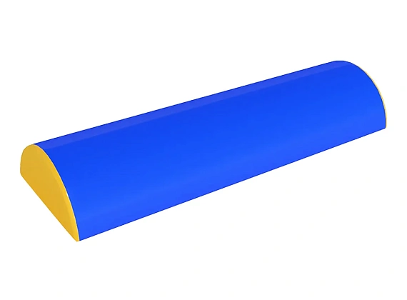 Чехол на полувал напольный Фото 1