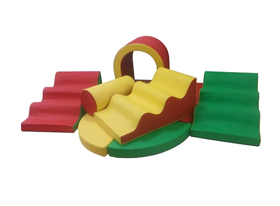 Игровая дорожка