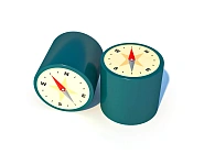 Игровая комната «Пираты» Фото 10