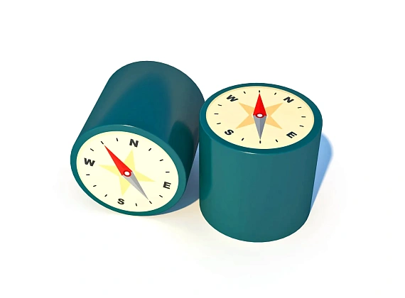 Игровая комната «Пираты» Фото 10