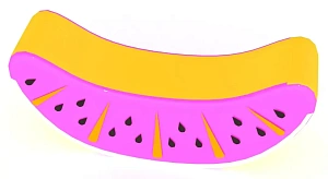 Качалка Экзофрукт