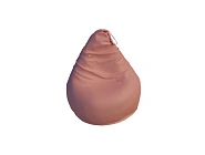 Кресло для релаксации «Капля» Фото 1