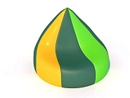 Игровая комната «Джунгли» Фото 4