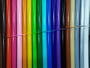 Жемчужные виниловые рукава для игровых лабиринтов Фото 2