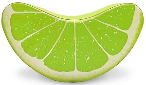 Качалка «Лайм»