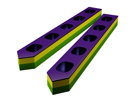 Игровая комната «Лето» Фото 5